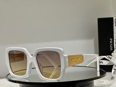 Prada Sunglasses 1420